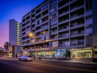 Castle Waikiki Grand Hotel In Honolulu Hi Room Deals Photos