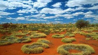Url Bigbackground Desert Wallpaper Html