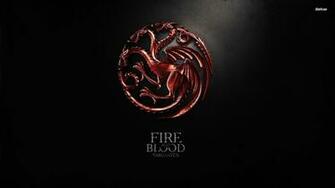 Game Of Thrones House Wallpaper Image