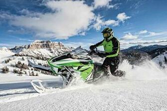 Arctic Cat Snowmobile Wallpaper Snowmobiles