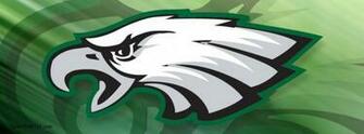 Top Philadelphia Eagles Cover Timeline Photo