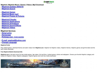 Wap In Competitors Revenue And Employees Owler Company Profile