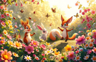 Cute Wallpaper And Screensavers