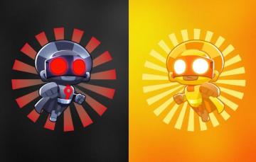 Wallpaper Collage Heroes Bloons Td Image For Desktop Section