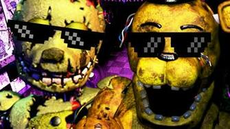 Steam Workshop A Fooking Collection Of Mah Addonz