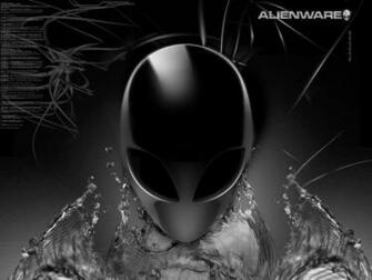 Realm Alienware