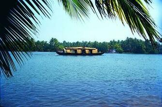 Desktop Wallpaper Kerala For Mobile And Pc Size