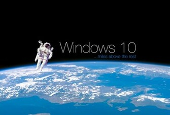 Windows Wallpaper Desktop Background HD