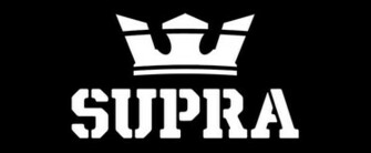 Supra Shoes Logo Photo Footwear Jpg