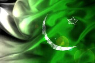 Pakistani Flag A Incredible Collection Of Flags Wallpaper