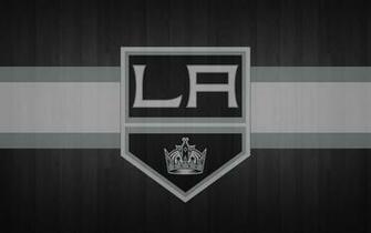 La Kings Wallpaper For Desktop iPhone iPad Hfboards