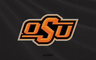 Oklahoma State University Athletics