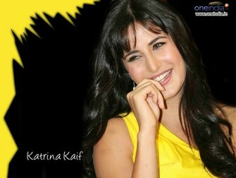 Katrina Kaif
