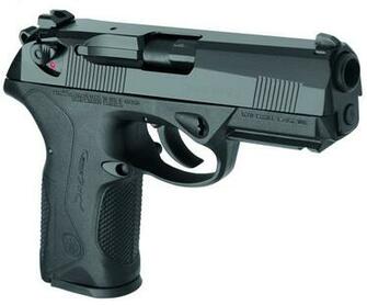 Beretta Px4 Storm 9mm Jxf9f21 Image Crazy Gallery