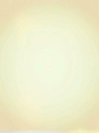 Gold iPhone Wallpaper Covers Pintere