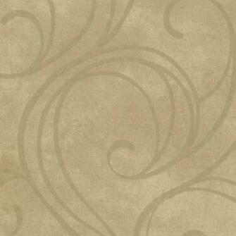 Velvet Swirls Half Drop Match Wallpaper Warehouse
