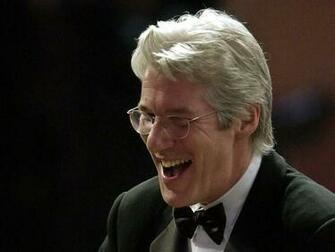 Richard Gere Image HD Wallpaper And Background
