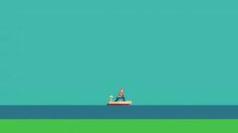 Ponyo Studio Ghibli Best Wallpaper Top For