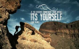 Setting And Keeping Your Boundaries Intact Business Community