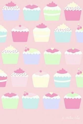 Cute Wallpaper iPhone