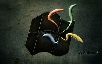 Animated Wallpaper Windows Funny Gif Pictures