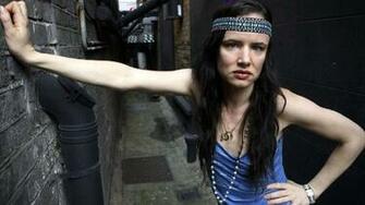 Juliette Lewis Wallpaper Image Group