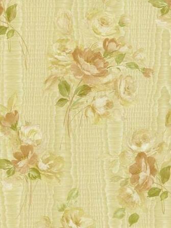 Wallpaper Discount On Silks And Satin