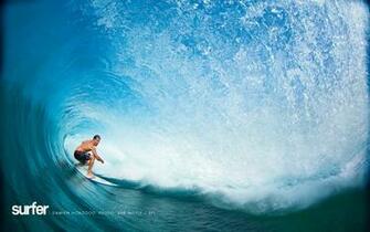 Surfermag Wallpaper HD Walls Find