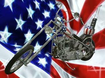 Easy Rider