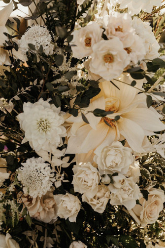 Portfolio By Returningnull Wallpaper