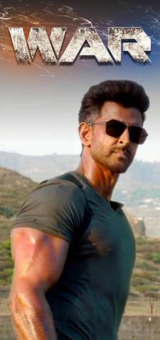P S On Hritik Roshan Fanclub Hrithik Hairstyle