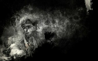 Halloween Wallpaper