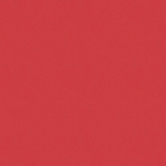 Light Red Wallpaper