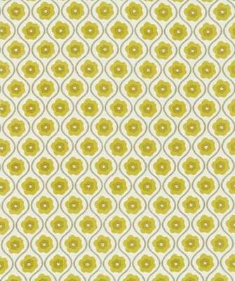 Harlequin HD Wallpaper Fine Now At
