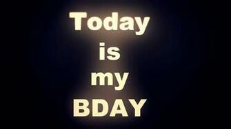 Happy BirtHDay To Me Quotes Prayers Image Memes Ilove