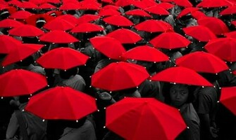 Me Color Rojo