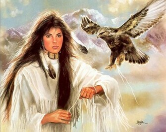 Nativeamericanexpressions Net Naefolder Maija Html