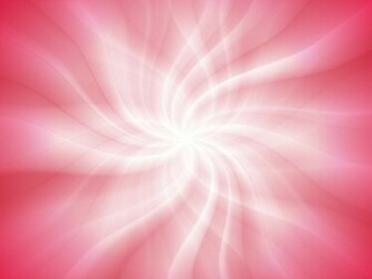 Pink Swirls Wallpaper By Hamburgerx