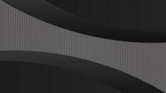 Mesh Wallpaper X Net