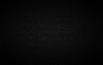 Black Texture Wallpaper Full HD