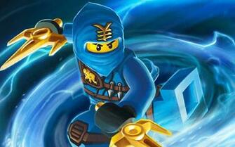 Cole Wallpaper Activities Ninjago Lego