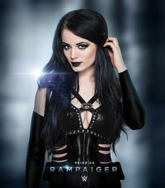 Wwe Superpowered Y Si Las Superestrellas Fueran Superh Roes