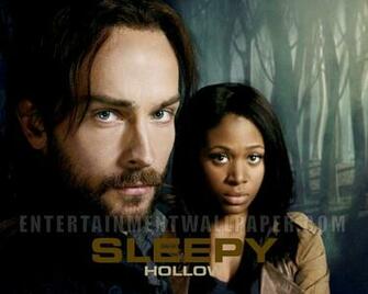 Sleepy Hollow B L M Rehberi Tan T Wallpaper Kadro