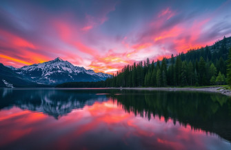 Dual Monitor Vertical Wallpaper