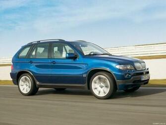 Bmw X5 Wallpaper Prices Features