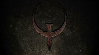 A New Quake Game Might Be In The Works Judging From Id