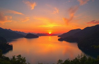 Dell Wallpaper Windows