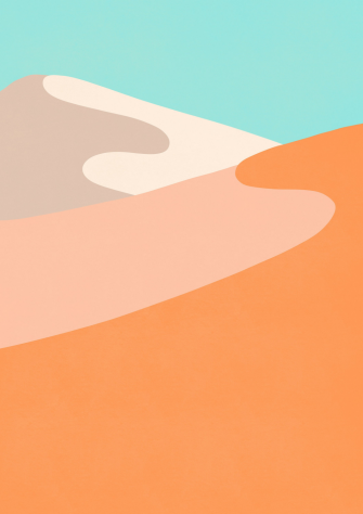 Interiordelux On Prints And Posters Wallpaper