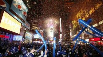 New Year Wallpaper Wallpoper