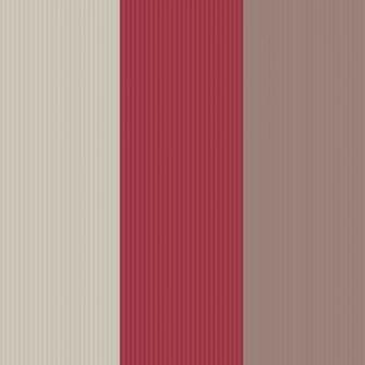 All Products Bedroom Decor Wall Wallpaper